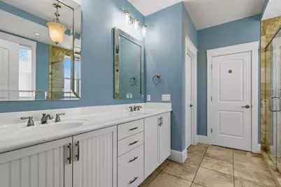 4992 Salt Creek Ct., North Myrtle Beach, SC 29582 - Photo 25