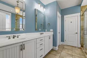 4992 Salt Creek Ct, North Myrtle Beach, SC 29582 - Photo 25