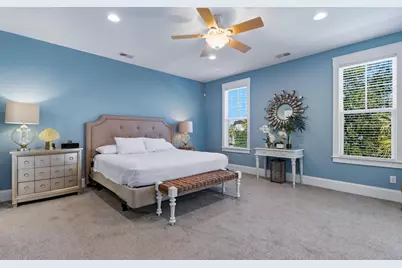 4992 Salt Creek Ct., North Myrtle Beach, SC 29582 - Photo 23
