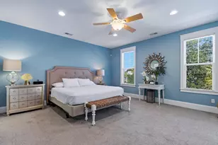 4992 Salt Creek Ct, North Myrtle Beach, SC 29582 - Photo 23