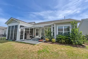 1748 Parish Way, Myrtle Beach, SC 29577 - Photo 47