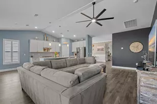 1748 Parish Way, Myrtle Beach, SC 29577 - Photo 17