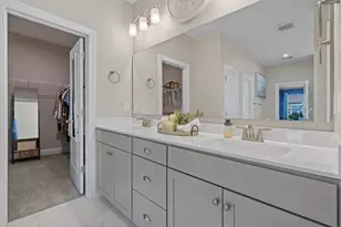 1748 Parish Way, Myrtle Beach, SC 29577 - Photo 29