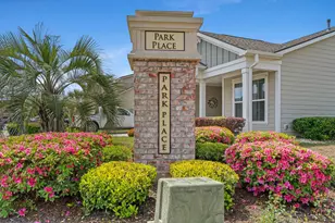 1748 Parish Way, Myrtle Beach, SC 29577 - Photo 53