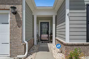 1748 Parish Way, Myrtle Beach, SC 29577 - Photo 5