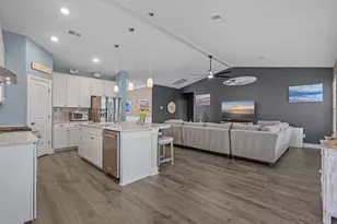 1748 Parish Way, Myrtle Beach, SC 29577 - Photo 19