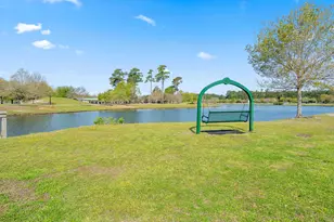 1748 Parish Way, Myrtle Beach, SC 29577 - Photo 61