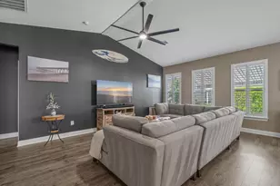 1748 Parish Way, Myrtle Beach, SC 29577 - Photo 15