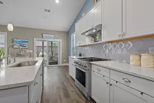 1748 Parish Way, Myrtle Beach, SC 29577 - Photo 25