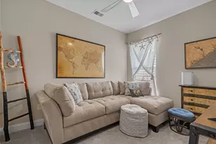 1748 Parish Way, Myrtle Beach, SC 29577 - Photo 35