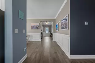 1748 Parish Way, Myrtle Beach, SC 29577 - Photo 9