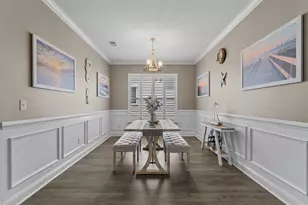 1748 Parish Way, Myrtle Beach, SC 29577 - Photo 11