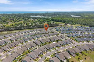1748 Parish Way, Myrtle Beach, SC 29577 - Photo 51