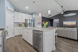 1748 Parish Way, Myrtle Beach, SC 29577 - Photo 23