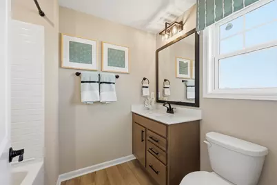 4225 Collins Farm Way, Conway, SC 29526 - Photo 27