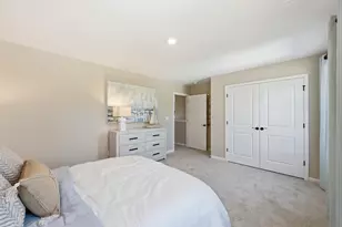 4225 Collins Farm Wy, Conway, SC 29526 - Photo 21