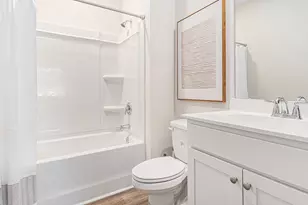 3080 Tasso Dr, Sunset Beach, NC 28468 - Photo 17