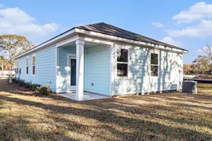 3080 Tasso Dr, Sunset Beach, NC 28468 - Photo 19