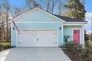 3080 Tasso Dr, Sunset Beach, NC 28468 - Photo 3