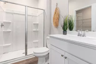 3080 Tasso Dr, Sunset Beach, NC 28468 - Photo 15