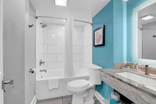 7200 N Ocean Blvd, Myrtle Beach, SC 29572 - Photo 25