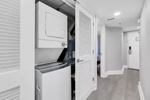 7200 N Ocean Blvd, Myrtle Beach, SC 29572 - Photo 33