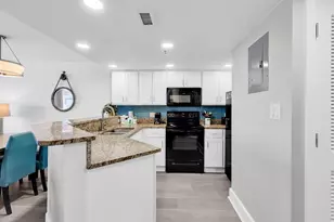 7200 N Ocean Blvd, Myrtle Beach, SC 29572 - Photo 11