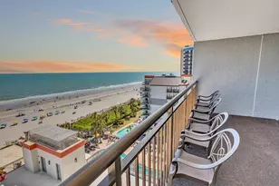 7200 N Ocean Blvd, Myrtle Beach, SC 29572 - Photo 7