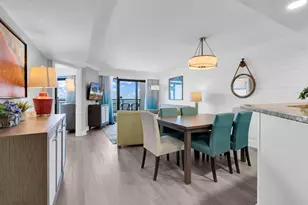 7200 N Ocean Blvd, Myrtle Beach, SC 29572 - Photo 9