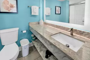 7200 N Ocean Blvd, Myrtle Beach, SC 29572 - Photo 23