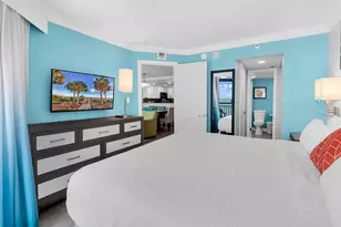 7200 N Ocean Blvd, Myrtle Beach, SC 29572 - Photo 19