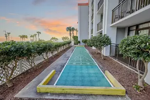 7200 N Ocean Blvd, Myrtle Beach, SC 29572 - Photo 39