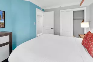 7200 N Ocean Blvd, Myrtle Beach, SC 29572 - Photo 31