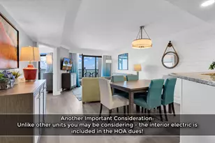 7200 N Ocean Blvd, Myrtle Beach, SC 29572 - Photo 13