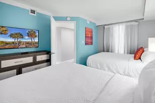 7200 N Ocean Blvd, Myrtle Beach, SC 29572 - Photo 29