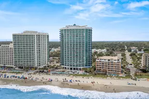 107 S Ocean Blvd, Myrtle Beach, SC 29577 - Photo 57