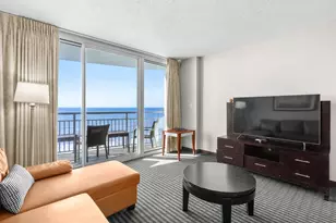 107 S Ocean Blvd, Myrtle Beach, SC 29577 - Photo 11