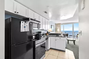 107 S Ocean Blvd, Myrtle Beach, SC 29577 - Photo 19