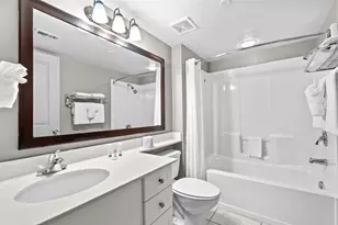 107 S Ocean Blvd, Myrtle Beach, SC 29577 - Photo 27