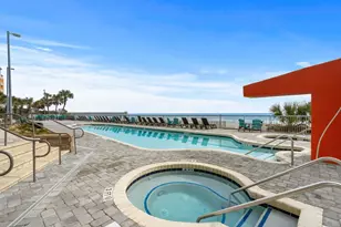 107 S Ocean Blvd, Myrtle Beach, SC 29577 - Photo 45