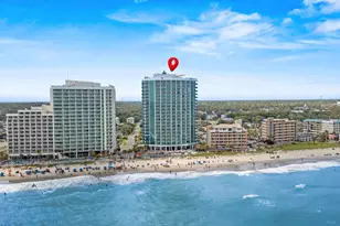 107 S Ocean Blvd, Myrtle Beach, SC 29577 - Photo 55