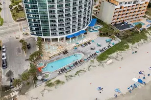 107 S Ocean Blvd, Myrtle Beach, SC 29577 - Photo 39