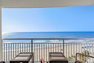 107 S Ocean Blvd, Myrtle Beach, SC 29577 - Photo 29
