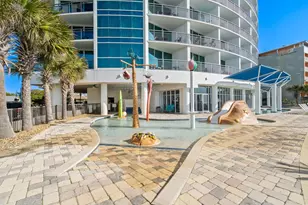 107 S Ocean Blvd, Myrtle Beach, SC 29577 - Photo 43