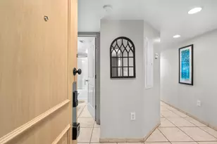 107 S Ocean Blvd, Myrtle Beach, SC 29577 - Photo 7