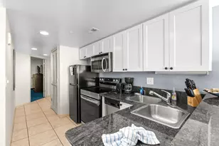 107 S Ocean Blvd, Myrtle Beach, SC 29577 - Photo 17