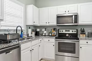 5801 Oyster Catcher Dr, North Myrtle Beach, SC 29582 - Photo 13