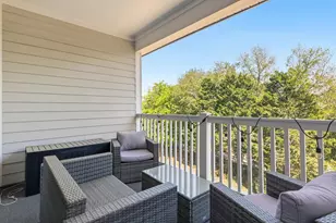 5801 Oyster Catcher Dr, North Myrtle Beach, SC 29582 - Photo 15