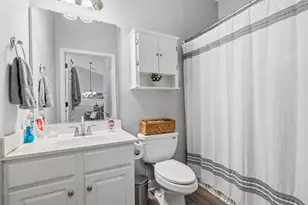 5801 Oyster Catcher Dr, North Myrtle Beach, SC 29582 - Photo 19