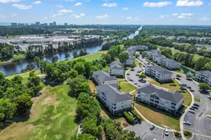 5801 Oyster Catcher Dr, North Myrtle Beach, SC 29582 - Photo 5